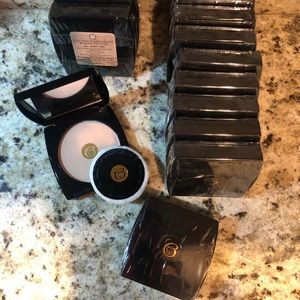18 - BeautiControl Translucent Pressed Powder - LIGHT @ $6 ea = $108
